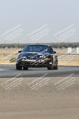 media/Oct-26-2024-Nasa (Sat) [[d836a980ea]]/HPDE 3 and 4/Sweeper/